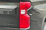 Used 2024 Chevrolet Silverado 1500 Custom Crew Cab for sale #33923A - photo 47