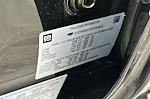 Used 2024 Chevrolet Silverado 1500 Custom Crew Cab for sale #33923A - photo 53