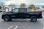 Used 2024 Chevrolet Silverado 1500 Custom Crew Cab for sale #33923A - photo 7