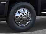 New 2026 GMC Sierra 3500 Denali Ultimate Crew Cab for sale #33924 - photo 10