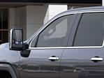 New 2026 GMC Sierra 3500 Denali Ultimate Crew Cab for sale #33924 - photo 13
