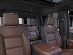 New 2026 GMC Sierra 3500 Denali Ultimate Crew Cab for sale #33924 - photo 25