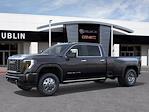 New 2026 GMC Sierra 3500 Denali Ultimate Crew Cab for sale #33924 - photo 6