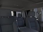 New 2026 GMC Sierra 1500 Elevation Crew Cab for sale #33925 - photo 25