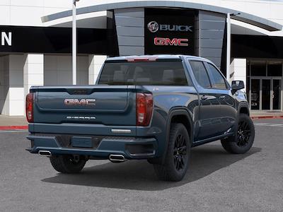 New 2026 GMC Sierra 1500 Elevation Crew Cab for sale #33926 - photo 2