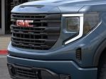 New 2026 GMC Sierra 1500 Elevation Crew Cab for sale #33926 - photo 14