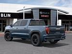 New 2026 GMC Sierra 1500 Elevation Crew Cab for sale #33926 - photo 5