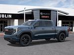 New 2026 GMC Sierra 1500 Elevation Crew Cab for sale #33926 - photo 6