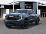 New 2026 GMC Sierra 1500 Elevation Crew Cab for sale #33926 - photo 7