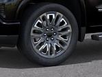 New 2026 GMC Sierra 1500 Denali Ultimate Crew Cab for sale #33927 - photo 10
