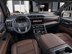 New 2026 GMC Sierra 1500 Denali Ultimate Crew Cab for sale #33927 - photo 16