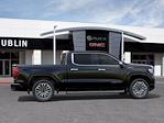 New 2026 GMC Sierra 1500 Denali Ultimate Crew Cab for sale #33927 - photo 4