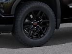 New 2026 GMC Sierra 1500 Elevation Crew Cab for sale #33935 - photo 10