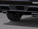 New 2026 GMC Sierra 1500 Elevation Crew Cab for sale #33935 - photo 15