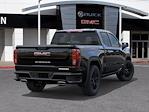 New 2026 GMC Sierra 1500 Elevation Crew Cab for sale #33935 - photo 2