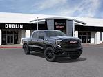 New 2026 GMC Sierra 1500 Elevation Crew Cab for sale #33935 - photo 8