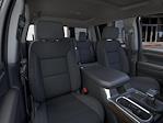 New 2026 GMC Sierra 1500 Elevation Crew Cab for sale #33936 - photo 17