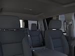 New 2026 GMC Sierra 1500 Elevation Crew Cab for sale #33936 - photo 25
