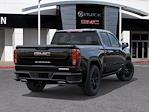 New 2026 GMC Sierra 1500 Elevation Crew Cab for sale #33936 - photo 2