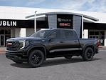 New 2026 GMC Sierra 1500 Elevation Crew Cab for sale #33936 - photo 6