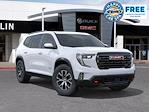 New 2026 GMC Acadia AT4 for sale #33940 - photo 1