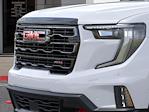 New 2026 GMC Acadia AT4 for sale #33940 - photo 14