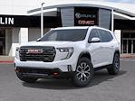 New 2026 GMC Acadia AT4 for sale #33940 - photo 7