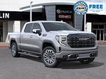 New 2026 GMC Sierra 1500 Denali Ultimate Crew Cab for sale #33944 - photo 1