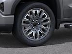New 2026 GMC Sierra 1500 Denali Ultimate Crew Cab for sale #33944 - photo 10