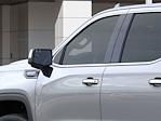 New 2026 GMC Sierra 1500 Denali Ultimate Crew Cab for sale #33944 - photo 13