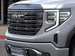 New 2026 GMC Sierra 1500 Denali Ultimate Crew Cab for sale #33944 - photo 14