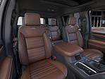New 2026 GMC Sierra 1500 Denali Ultimate Crew Cab for sale #33944 - photo 17