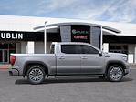 New 2026 GMC Sierra 1500 Denali Ultimate Crew Cab for sale #33944 - photo 3