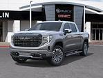 New 2026 GMC Sierra 1500 Denali Ultimate Crew Cab for sale #33944 - photo 7