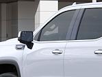 New 2026 GMC Sierra 1500 Denali Ultimate Crew Cab for sale #33945 - photo 13