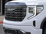 New 2026 GMC Sierra 1500 Denali Ultimate Crew Cab for sale #33945 - photo 14