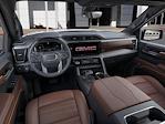 New 2026 GMC Sierra 1500 Denali Ultimate Crew Cab for sale #33945 - photo 16
