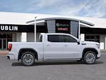 New 2026 GMC Sierra 1500 Denali Ultimate Crew Cab for sale #33945 - photo 3