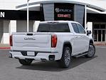 New 2026 GMC Sierra 1500 Denali Ultimate Crew Cab for sale #33945 - photo 4