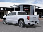 New 2026 GMC Sierra 1500 Denali Ultimate Crew Cab for sale #33945 - photo 5
