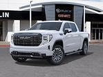 New 2026 GMC Sierra 1500 Denali Ultimate Crew Cab for sale #33945 - photo 7