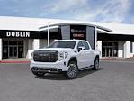 New 2026 GMC Sierra 1500 Denali Ultimate Crew Cab for sale #33945 - photo 9