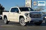 2023 GMC Sierra 1500 Crew Cab 4WD Pickup for sale #33945A - photo 1