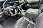 2023 GMC Sierra 1500 Crew Cab 4WD Pickup for sale #33945A - photo 10