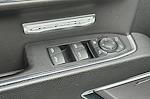 2023 GMC Sierra 1500 Crew Cab 4WD Pickup for sale #33945A - photo 12