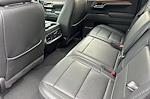 2023 GMC Sierra 1500 Crew Cab 4WD Pickup for sale #33945A - photo 14