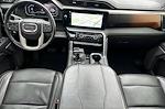 2023 GMC Sierra 1500 Crew Cab 4WD Pickup for sale #33945A - photo 15