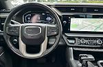 2023 GMC Sierra 1500 Crew Cab 4WD Pickup for sale #33945A - photo 16