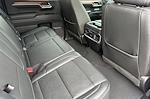 2023 GMC Sierra 1500 Crew Cab 4WD Pickup for sale #33945A - photo 18