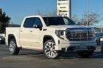 2023 GMC Sierra 1500 Crew Cab 4WD Pickup for sale #33945A - photo 3